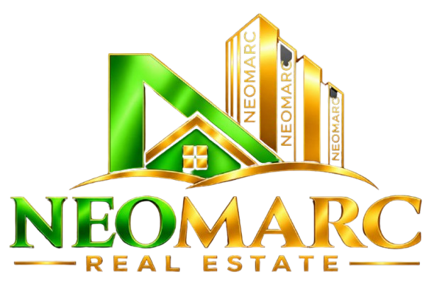 NEOMARC Realty
